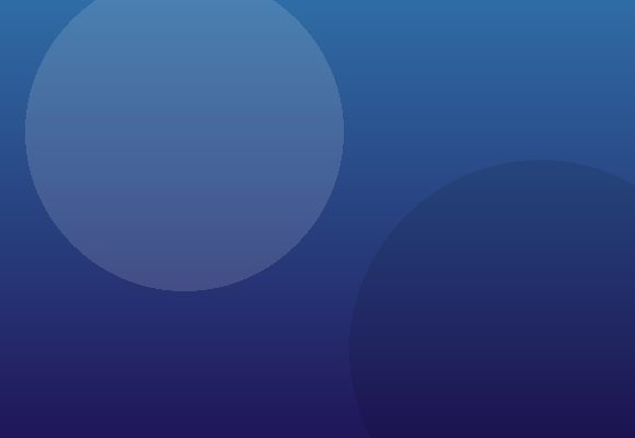 西西影视片源分类页面截图，展示电影、剧集、综艺、纪录片等多个频道，分类标签整洁，搜索框突出，界面布局合理